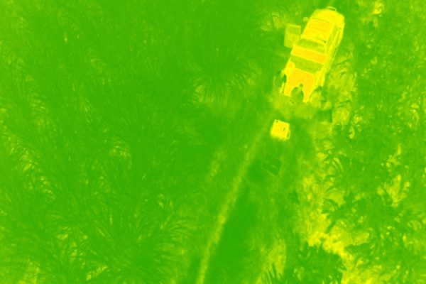 DJI_0004F4