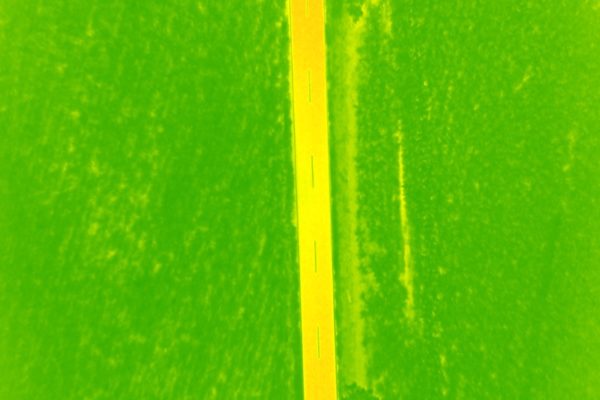 DJI_0038F38