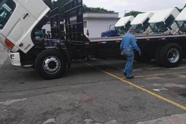 Guatemala1