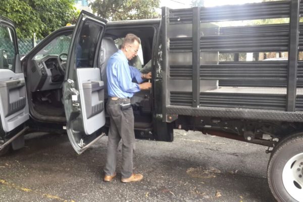 Guatemala12