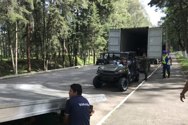Guatemala6