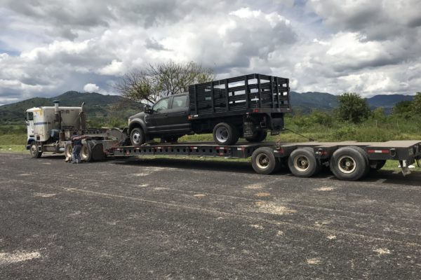 Guatemala7