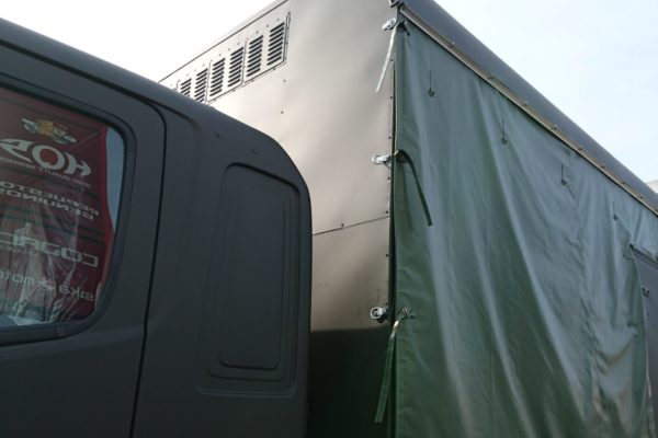 Hino insp10