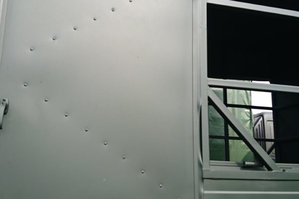 Hino insp6