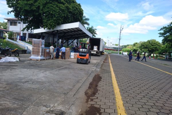 Nicaragua1