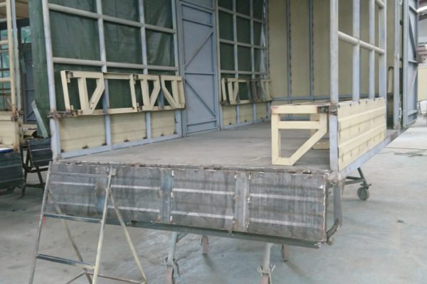 Truck2 2