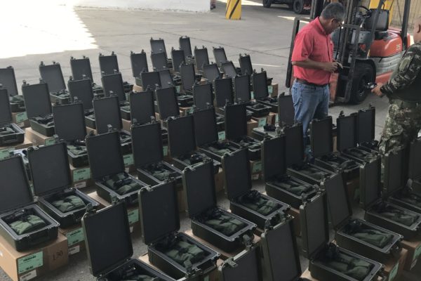 santa_marta3_sep_18