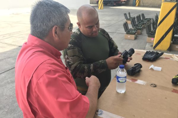 santa_marta6_sep_18