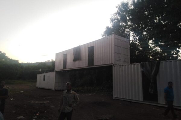 WhatsApp Image 2021-04-07 at 16.46.11 (2)