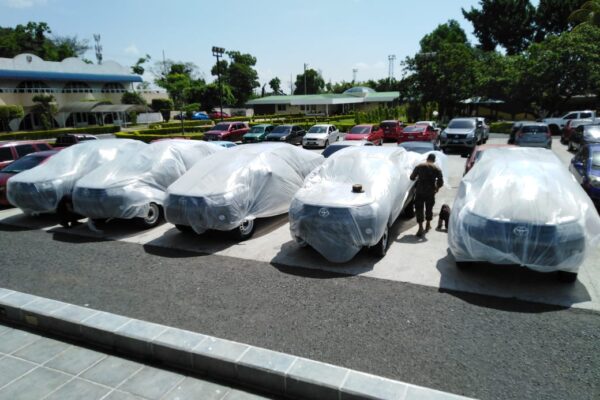 b7c06ed8-40c7-4ef3-ae52-c5f40de481fe
