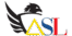 Alpha Source Logistic