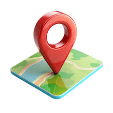 1147 EVENING CANYON AVE HENDERSON, NV 89014